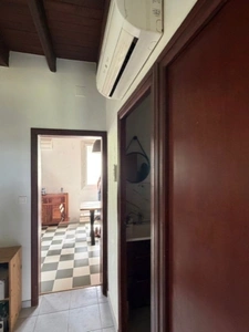 PLAISANCE (32) nearby: BEAUTIFUL renovated COUNTRY HOUSE 170m2, economical, no NEIGHBORS, QUIET location, enclosed garden 3300m2, outbuildings 