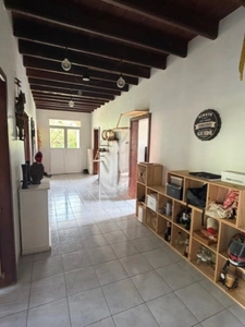 PLAISANCE (32) nearby: BEAUTIFUL renovated COUNTRY HOUSE 170m2, economical, no NEIGHBORS, QUIET location, enclosed garden 3300m2, outbuildings 