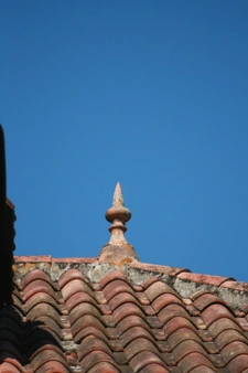 Dpt Gers (32), TRES ELEGANTE PROPRIETE  RURALE  sur 4.5 hectares, près de Nogaro, Aire, Eauze, MAISON de MAITRE, GITE, deux piscines neuves, parc séculaire, SANS NUISANCE 