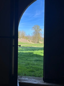 Élégant château du XIXᵉ siècle sur 70 ha, vue panoramique sur les Pyrénées, à 1h30 de Toulouse-Blagnac.