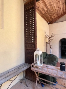 Dpt Gers (32), TRES ELEGANTE PROPRIETE  RURALE  sur 4.5 hectares, près de Nogaro, Aire, Eauze, MAISON de MAITRE, GITE, deux piscines neuves, parc séculaire, SANS NUISANCE 