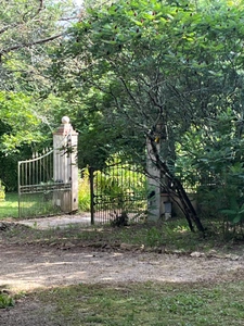 Dpt Gers (32), TRES ELEGANTE PROPRIETE  RURALE  sur 4.5 hectares, près de Nogaro, Aire, Eauze, MAISON de MAITRE, GITE, deux piscines neuves, parc séculaire, SANS NUISANCE 
