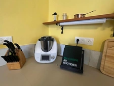 PLAISANCE (32): SANS TRAVAUX, MAISON XVIIIs restaurée avec élégance SUR 240M2 habitables, 6600m2 de jardin,géothermie,  puits, géothermie, grandes dependances environnement bucolique 