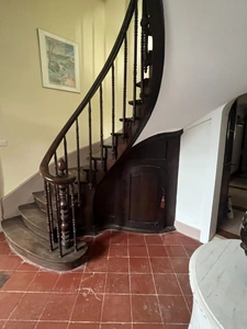 Dpt Gers (32), TRES ELEGANTE PROPRIETE  RURALE  sur 4.5 hectares, près de Nogaro, Aire, Eauze, MAISON de MAITRE, GITE, deux piscines neuves, parc séculaire, SANS NUISANCE 