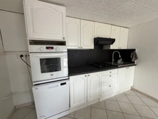 PLAISANCE (32) proche ;Belle MAISON DE CAMPAGNE XIX de 115m2 environ SANS TRAVAUX, lumineuse, sur un terrain arboré et potager de 2200m2 clos