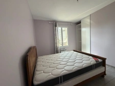 PLAISANCE (32): pleasant HOUSE from 2009, 3 bedrooms, large living room, VIEW, quiet, 2300m2 flat enclosed garden.
