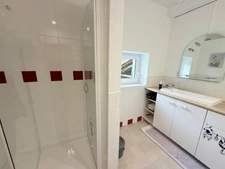Dpt Gers (32), PLAISANCE proche, ELEGANTE PROPRIETE RURALE XVIIIs, sur 5300m2 clos, un peu cachée, au bout d un chemin.  