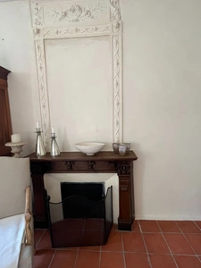 Dpt Gers (32), TRES ELEGANTE PROPRIETE  RURALE  sur 4.5 hectares, près de Nogaro, Aire, Eauze, MAISON de MAITRE, GITE, deux piscines neuves, parc séculaire, SANS NUISANCE 