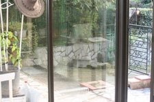Dpt Gers (32), TRES ELEGANTE PROPRIETE  RURALE  sur 4.5 hectares, près de Nogaro, Aire, Eauze, MAISON de MAITRE, GITE, deux piscines neuves, parc séculaire, SANS NUISANCE 