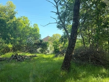 Gers (32), VERY BEAUTIFUL FAMILY CASTLE, 45HA with outbuildings, somewhat hidden, in a dominant position, a beautiful history 