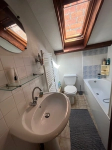  PLAISANCE (32): SANS TRAVAUX, MAISON XVIIIs restaurée avec élégance SUR 240M2 habitables, 6600m2 de jardin,géothermie,  puits, géothermie, grandes dependances environnement bucolique 