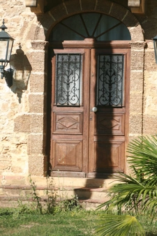 Dpt Gers (32), TRES ELEGANTE PROPRIETE  RURALE  sur 4.5 hectares, près de Nogaro, Aire, Eauze, MAISON de MAITRE, GITE, deux piscines neuves, parc séculaire, SANS NUISANCE 
