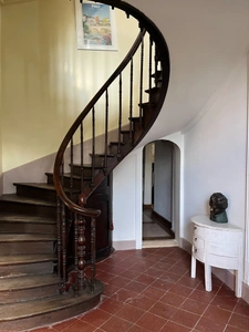 Dpt Gers (32), TRES ELEGANTE PROPRIETE  RURALE  sur 4.5 hectares, près de Nogaro, Aire, Eauze, MAISON de MAITRE, GITE, deux piscines neuves, parc séculaire, SANS NUISANCE 