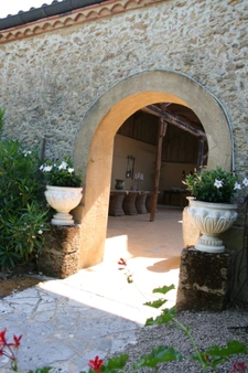 Dpt Gers (32), TRES ELEGANTE PROPRIETE  RURALE  sur 4.5 hectares, près de Nogaro, Aire, Eauze, MAISON de MAITRE, GITE, deux piscines neuves, parc séculaire, SANS NUISANCE 