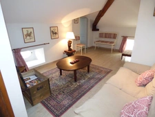 Dpt Gers (32), AIRE SUR L ADOUR proche, PROPRIETE BOURGEOISE du XIX, sans travaux, avec gite indépendant, maison de gardien, avec jardin, garage, piscine, sur les Chemins de St jacques 