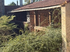 PLAISANCE (32) centre, élegante MAISON DE MAITRE XVIIIs, sans travaux, 190m2 sur 800m2 de jardin clos et paysagé, belle dépendance, chauffage central , 4chambres dont 1 au rez-de-chaussée, salon 44m2