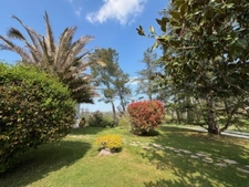 AIGNAN(32) : ELEGANTE MAISON TRADITIONNELLE  des années 80, SANS TRAVAUX, 150m2 habitables, bien située à AIGNAN, sur 2.000m2, les commerces A PIED !