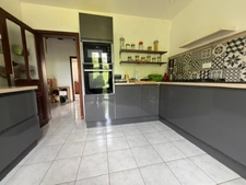 PLAISANCE (32) nearby: BEAUTIFUL renovated COUNTRY HOUSE 170m2, economical, no NEIGHBORS, QUIET location, enclosed garden 3300m2, outbuildings 
