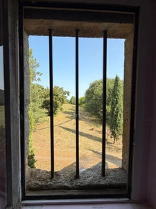 PLAISANCE DU GERS(32): élégante PROPRIETE DE CHARME et de CARACTERE XVIII-XIXs, 3,5hectares, près de Plaisance et Marciac, SANS TRAVAUX, sans vis à vis, au calme , VUE sur les coteaux, piscine