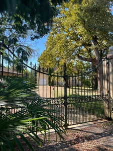 Dpt Gers (32), TRES ELEGANTE PROPRIETE  RURALE  sur 4.5 hectares, près de Nogaro, Aire, Eauze, MAISON de MAITRE, GITE, deux piscines neuves, parc séculaire, SANS NUISANCE 
