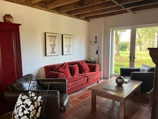 Dpt Gers (32), TRES ELEGANTE PROPRIETE  RURALE  sur 4.5 hectares, près de Nogaro, Aire, Eauze, MAISON de MAITRE, GITE, deux piscines neuves, parc séculaire, SANS NUISANCE 