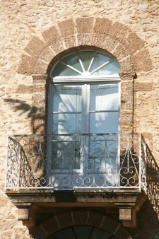 Dpt Gers (32), TRES ELEGANTE PROPRIETE  RURALE  sur 4.5 hectares, près de Nogaro, Aire, Eauze, MAISON de MAITRE, GITE, deux piscines neuves, parc séculaire, SANS NUISANCE 