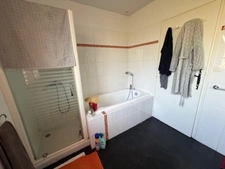 AIGNAN(32) : ELEGANTE MAISON TRADITIONNELLE  des années 80, SANS TRAVAUX, 150m2 habitables, bien située à AIGNAN, sur 2.000m2, les commerces A PIED !