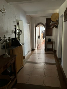 Dpt Gers (32), TRES ELEGANTE PROPRIETE  RURALE  sur 4.5 hectares, près de Nogaro, Aire, Eauze, MAISON de MAITRE, GITE, deux piscines neuves, parc séculaire, SANS NUISANCE 