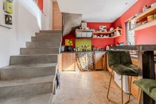 UZES(30): élégante MAISON BOURGEOISE, au cœur de UZES, au calme, jardin, piscine, intimité préservée