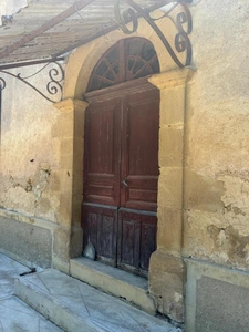  PLAISANCE (32); AUTHENTIC GASCONNE HOUSE 300M2 in its original condition, somewhat hidden, 1HA large outbuildings...