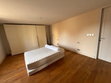 Near Plaisance du Gers (32), elegant 307m2 stone village house with 150m2 enclosed garden, no work required.