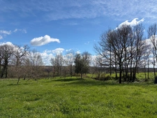 PLAISANCE DU GERS(32) sur les coteaux, PROPRIETE D ARCHITECTE 1965 sur 2HA, Dépendances, un peu cachée , VUE Pyrénées et bois, sans vis à vis, CALME, 