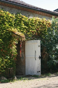 Dpt Gers (32), TRES ELEGANTE PROPRIETE  RURALE  sur 4.5 hectares, près de Nogaro, Aire, Eauze, MAISON de MAITRE, GITE, deux piscines neuves, parc séculaire, SANS NUISANCE 