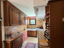 PLAISANCE DU GERS(32) sur les coteaux, PROPRIETE D ARCHITECTE 1965 sur 2HA, Dépendances, un peu cachée , VUE Pyrénées et bois, sans vis à vis, CALME, 