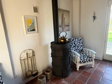 Dpt Gers (32), TRES ELEGANTE PROPRIETE  RURALE  sur 4.5 hectares, près de Nogaro, Aire, Eauze, MAISON de MAITRE, GITE, deux piscines neuves, parc séculaire, SANS NUISANCE 