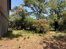 PLAISANCE du GERS proche(32): ANCIENNE PROPRIETE BOURGEOISE avec dépendances, bois, petit etang, 2 hectares,CALME, sans vis à vis,
