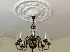 Dpt Gers (32), TRES ELEGANTE PROPRIETE  RURALE  sur 4.5 hectares, près de Nogaro, Aire, Eauze, MAISON de MAITRE, GITE, deux piscines neuves, parc séculaire, SANS NUISANCE 