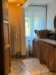Dpt Gers (32), TRES ELEGANTE PROPRIETE  RURALE  sur 4.5 hectares, près de Nogaro, Aire, Eauze, MAISON de MAITRE, GITE, deux piscines neuves, parc séculaire, SANS NUISANCE 