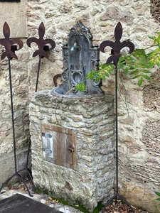 Dpt Gers (32), TRES ELEGANTE PROPRIETE  RURALE  sur 4.5 hectares, près de Nogaro, Aire, Eauze, MAISON de MAITRE, GITE, deux piscines neuves, parc séculaire, SANS NUISANCE 