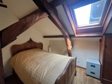  PLAISANCE (32): SANS TRAVAUX, MAISON XVIIIs restaurée avec élégance SUR 240M2 habitables, 6600m2 de jardin,géothermie,  puits, géothermie, grandes dependances environnement bucolique 