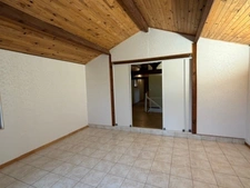 PLAISANCE (32) proche ;Belle MAISON DE CAMPAGNE XIX de 115m2 environ SANS TRAVAUX, lumineuse, sur un terrain arboré et potager de 2200m2 clos