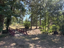 MARCIAC(32) proche: AUTHENTIQUE MOULIN SEIGNEURIAL d'EXCEPTION  des XIV-XVIIIs, caché, avec son bief baignable, 1.5 HECTARE, élégante rénovation, meublé, tennis, RARE