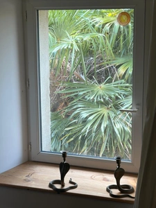 PLAISANCE(32) du Gers: AUTHENTIQUE LONGERE XVIIIs de 240m2, 4chambres, sur jardin paysagé clos de 2.500m2 et piscine hors sol, possibilité de chambres d hotes et/ou petit gîte ou accueil d'un parent,
