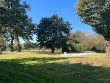 Dpt Gers (32), TRES ELEGANTE PROPRIETE  RURALE  sur 4.5 hectares, près de Nogaro, Aire, Eauze, MAISON de MAITRE, GITE, deux piscines neuves, parc séculaire, SANS NUISANCE 