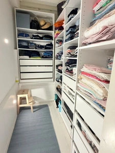 Dpt Gers (32), PLAISANCE proche, ELEGANTE PROPRIETE RURALE XVIIIs, sur 5300m2 clos, un peu cachée, au bout d un chemin.  
