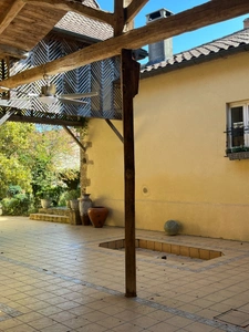 Dpt Gers (32), TRES ELEGANTE PROPRIETE  RURALE  sur 4.5 hectares, près de Nogaro, Aire, Eauze, MAISON de MAITRE, GITE, deux piscines neuves, parc séculaire, SANS NUISANCE 