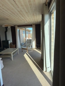 PLAISANCE (32) nearby: at the end of the road, NO NEIGHBORS, beautiful VIEW, beautiful 174m2 HOUSE, economical, ecological, on 15000m2 of flat, elevated land. 