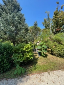 Department (32): ELEGANT 19TH CENTURY CASTLE, requiring no work, medieval foundations with moat, swimming pool, on 9100m2 enclosed garden. 