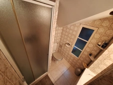 PLAISANCE(32), BELLE MAISON RENOVEE 130m2 par artisan+ APPARTEMENT (ou local) 42m2, jardin clos 650m2, garage, atelier, au calme, commerces à pied ! SANS TRAVAUX
