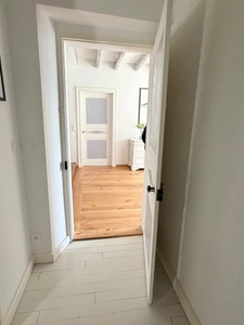 Dpt Gers (32), PLAISANCE proche, ELEGANTE PROPRIETE RURALE XVIIIs, sur 5300m2 clos, un peu cachée, au bout d un chemin.  